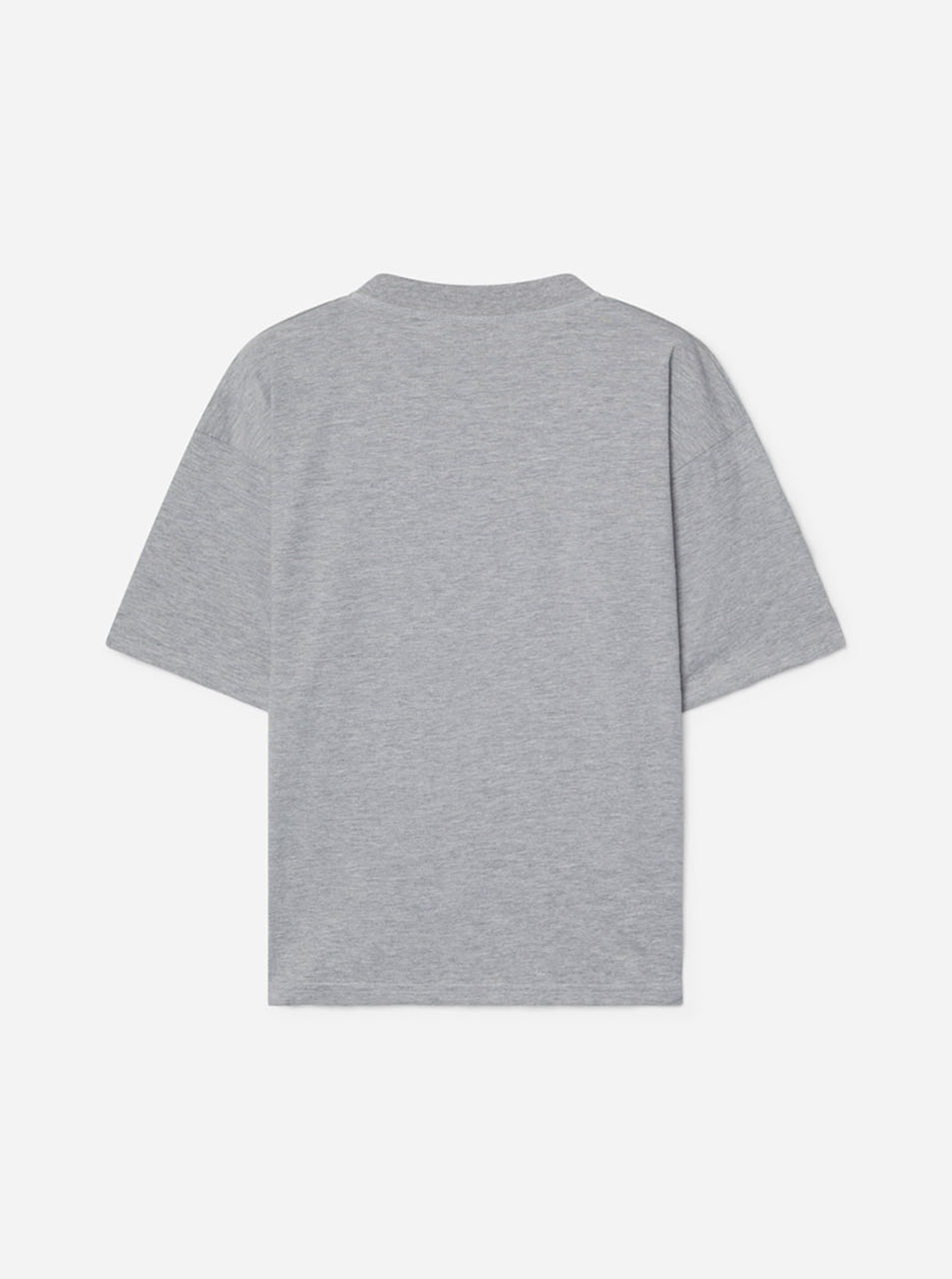 COLOR PACK - OVERSIZED FIT... 2